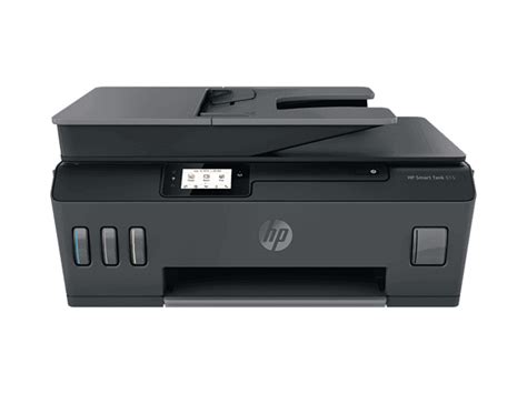 hp tank printer|HP Smart Tank 615 Wireless All.